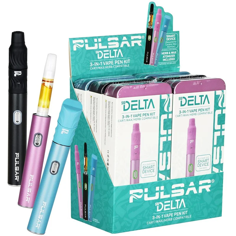 headshop2988975
