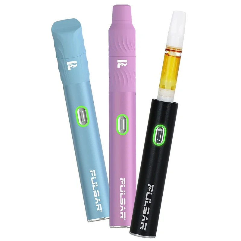 headshop2988989