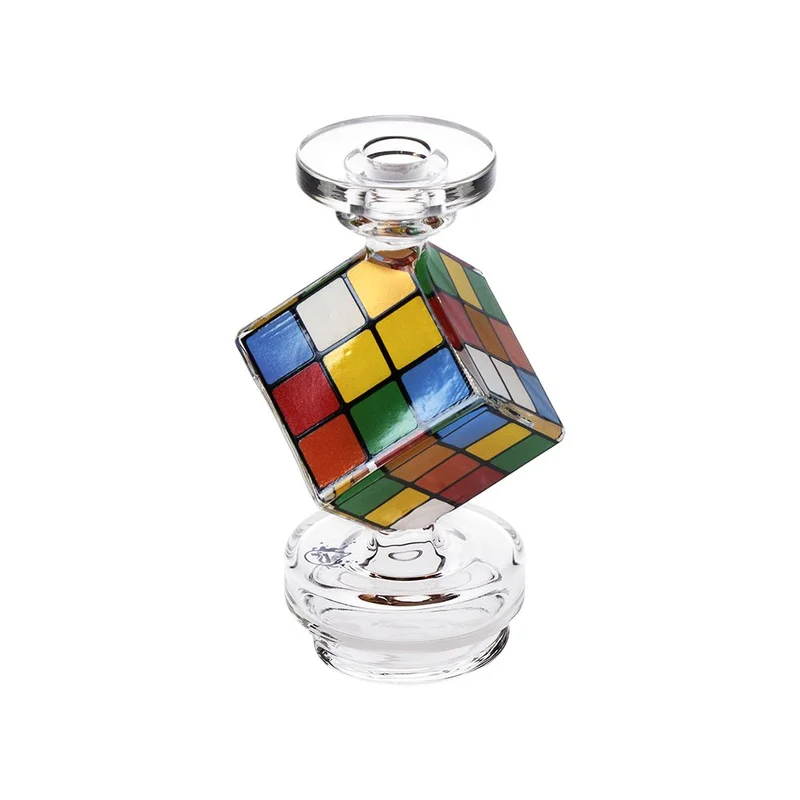headshop2988997