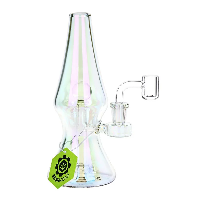 headshop2989157