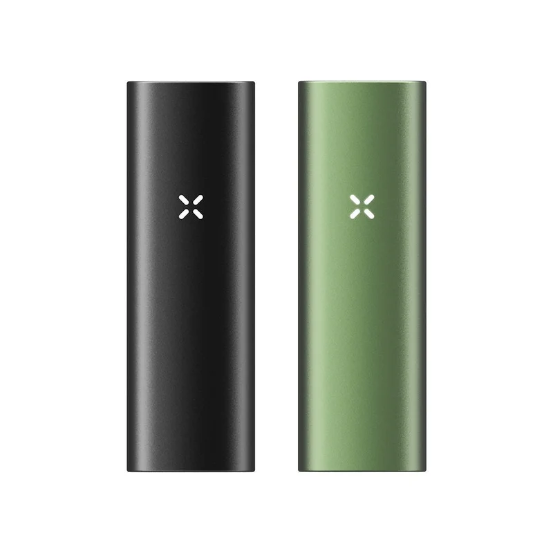 headshop2989180