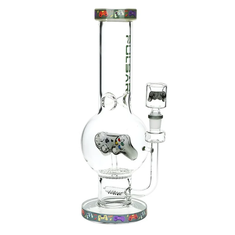 headshop2989224