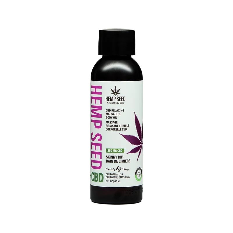 headshop2989265