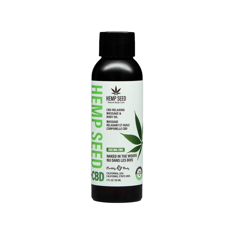 headshop2989284