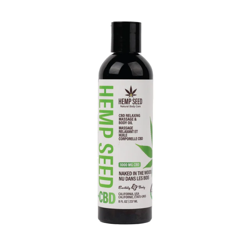 headshop2989290
