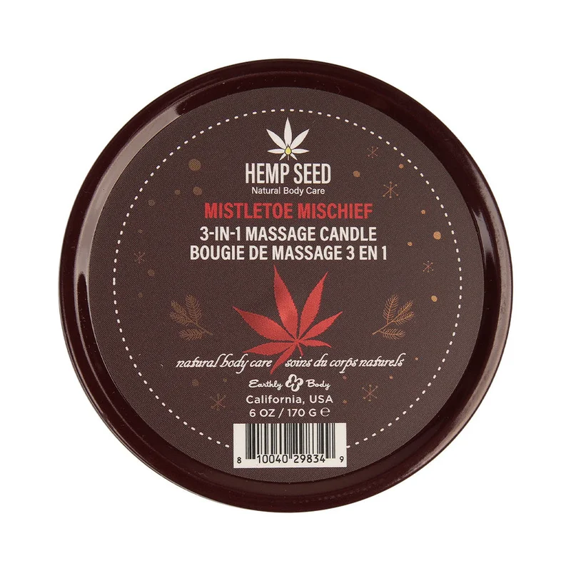 headshop2989400