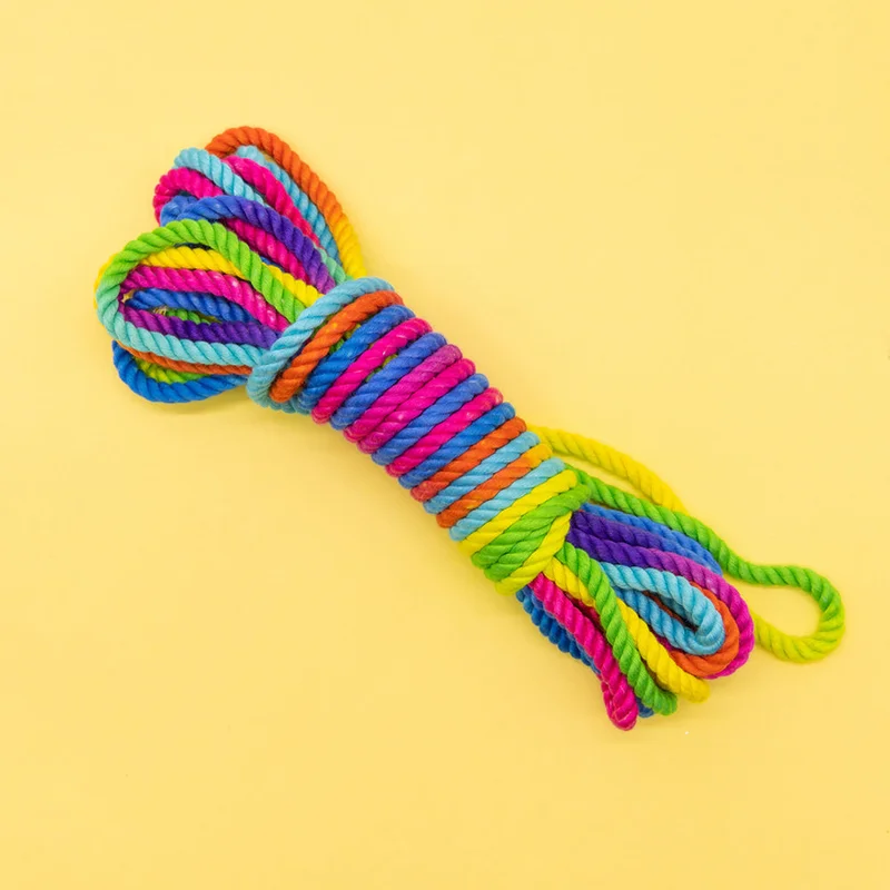 headshop2989624