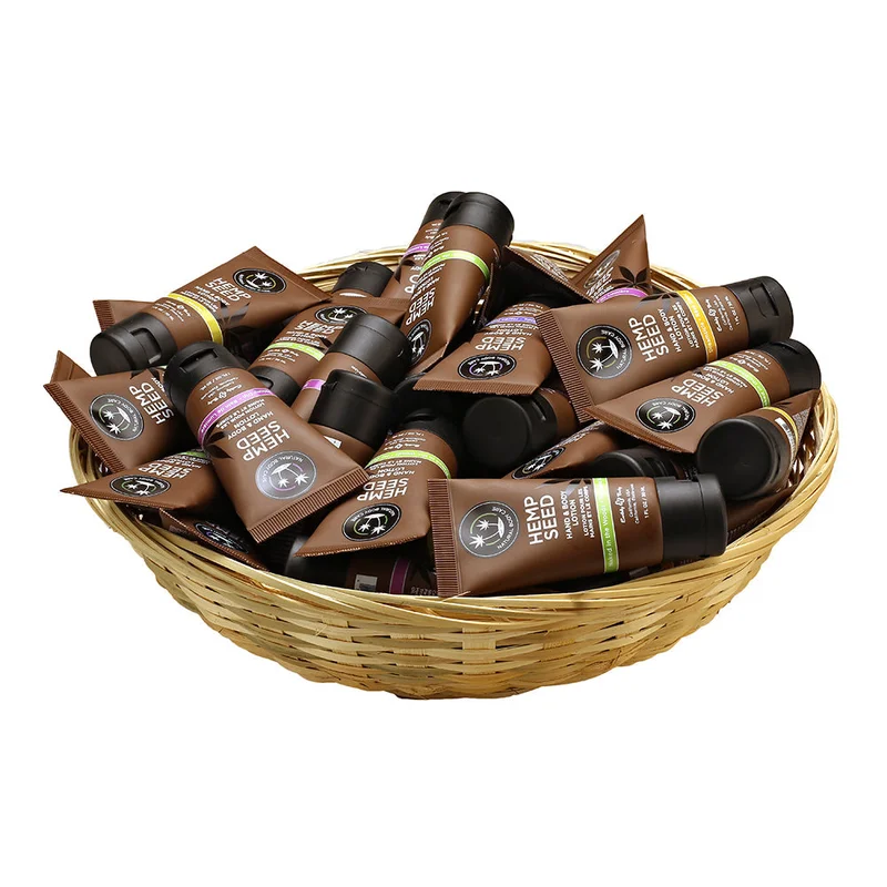 headshop2989657