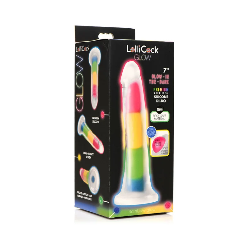 headshop2989859