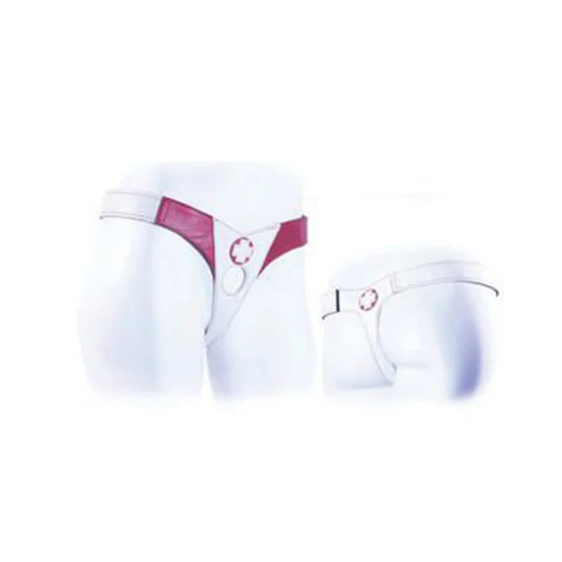 headshop2990070