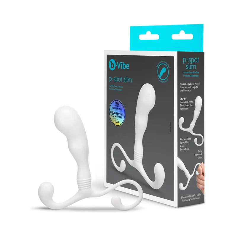 headshop2990166