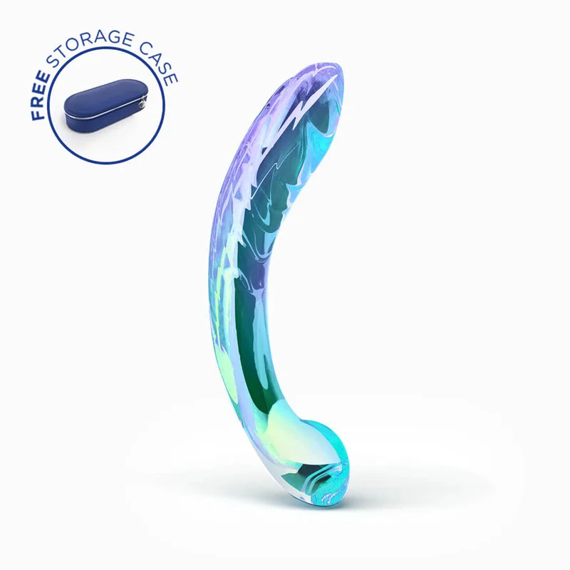 headshop2990294