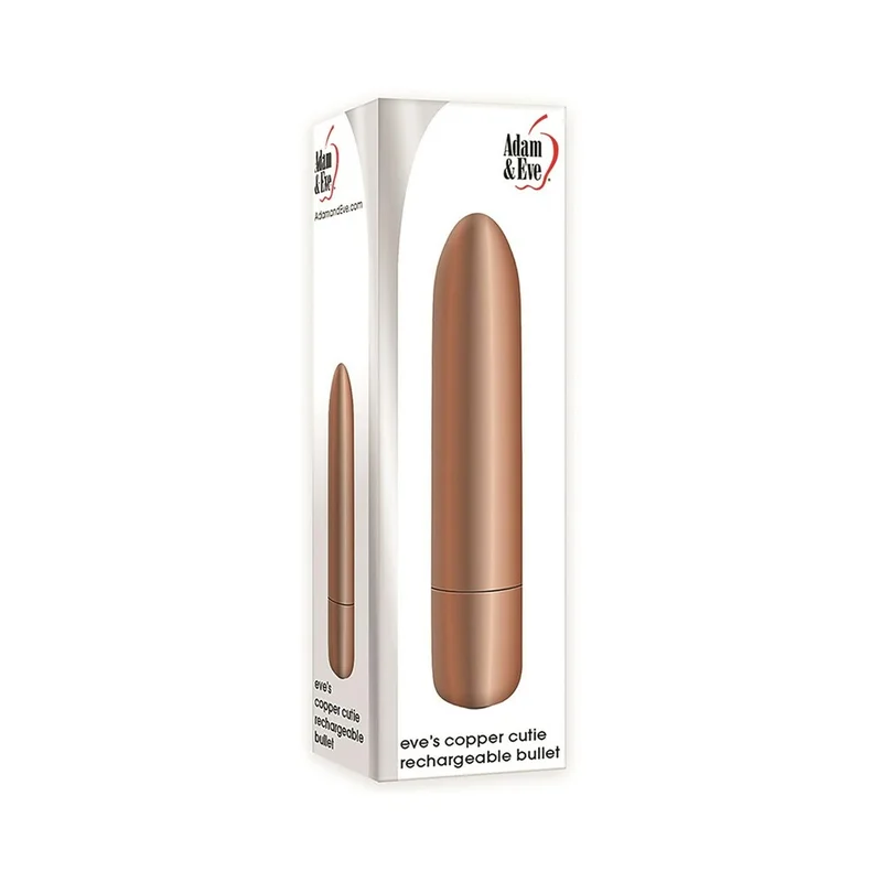 headshop2990692