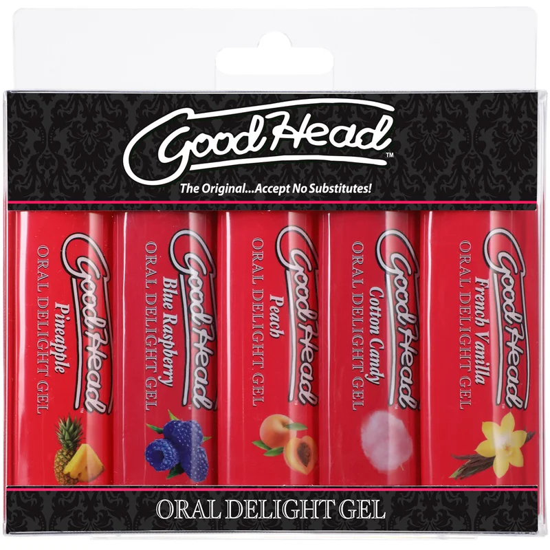 headshop2991135