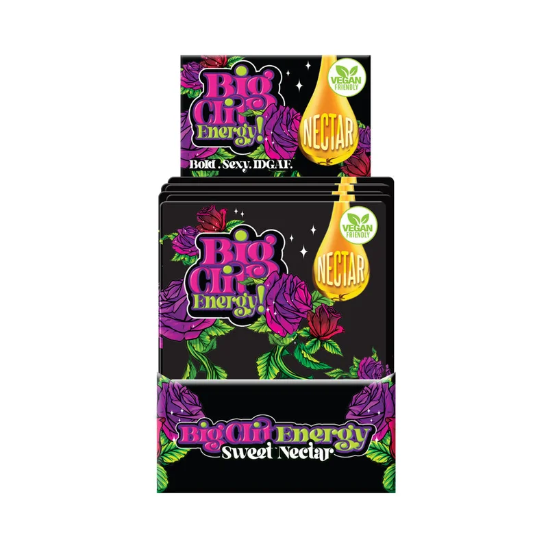 headshop2991207