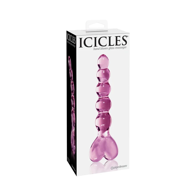 headshop2991239