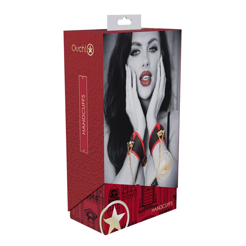 headshop2991295