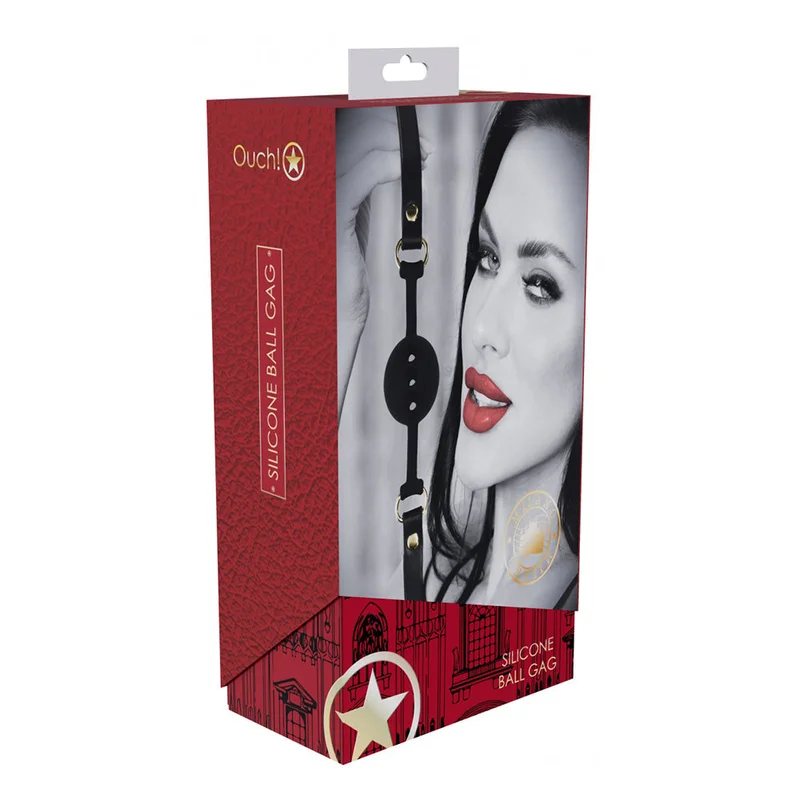 headshop2991331