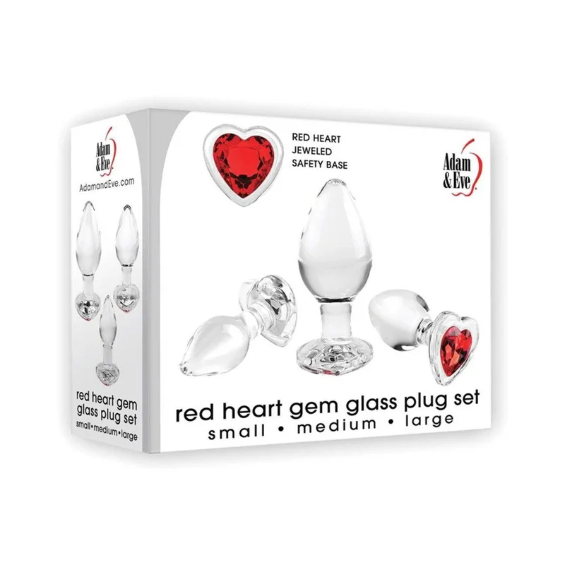 headshop2991425