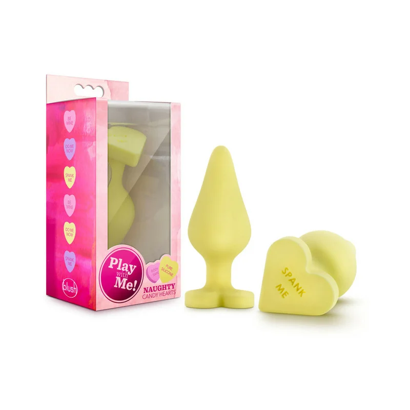 headshop2991464