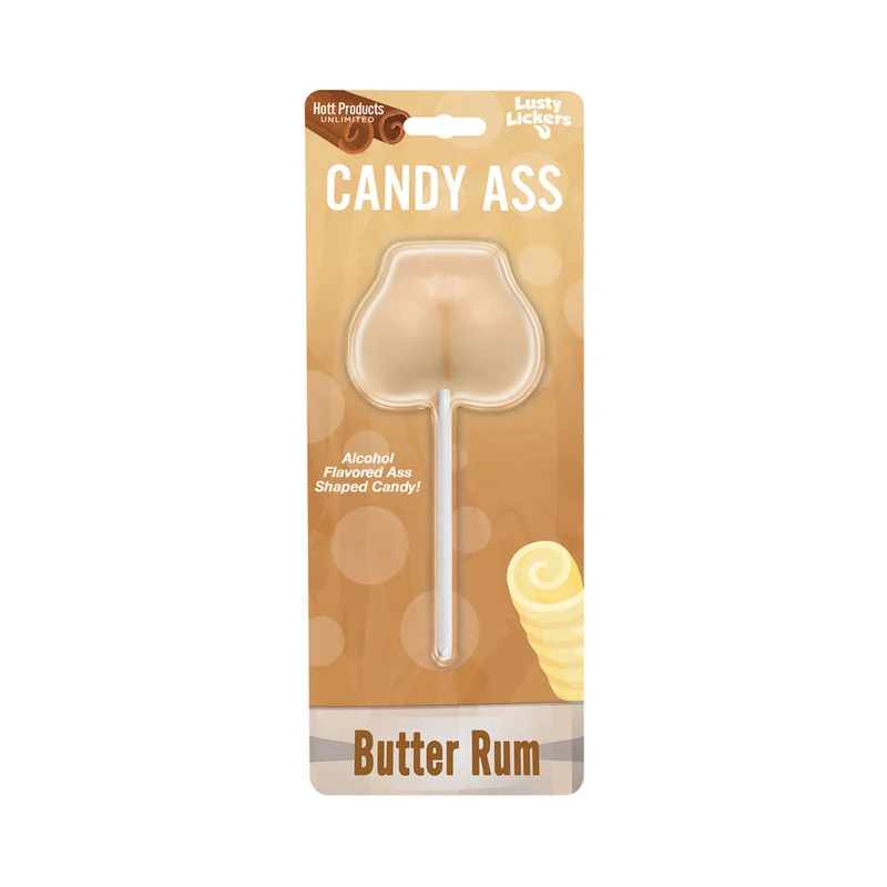 headshop2991566
