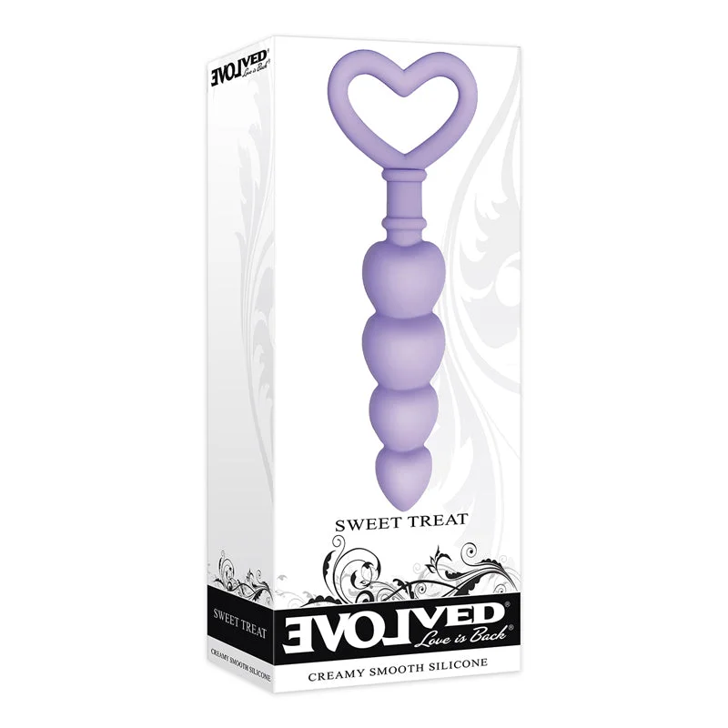 headshop2991578