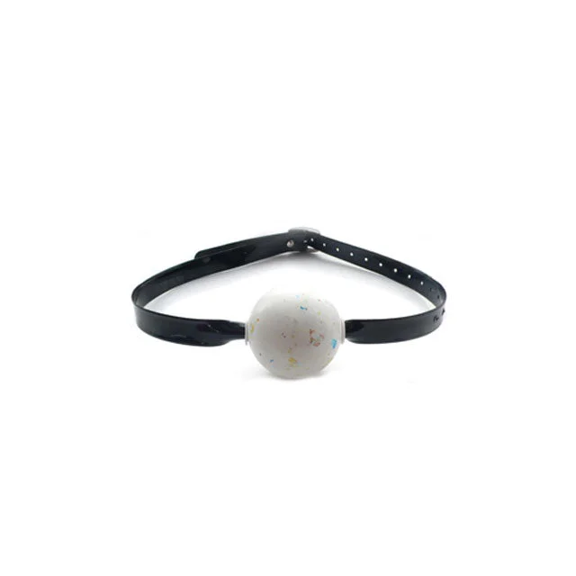 headshop2991635
