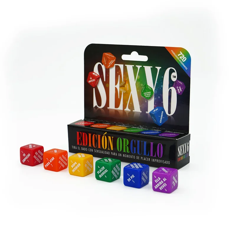 headshop2991726