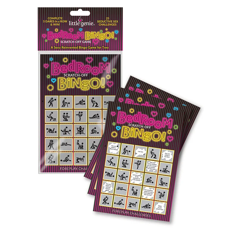headshop2991852