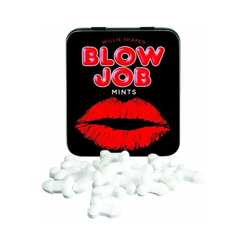 headshop2991866