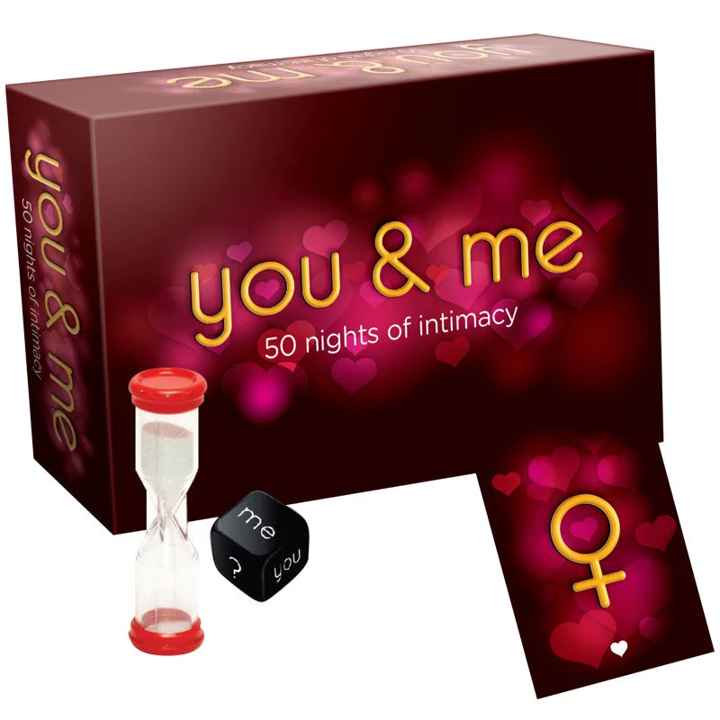 headshop2991892