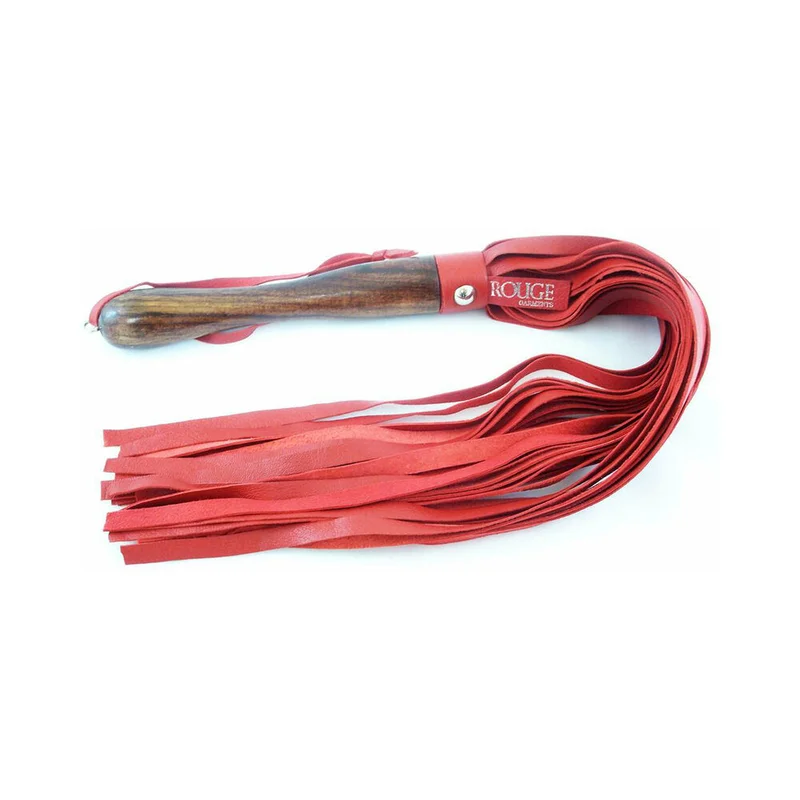 headshop2992325