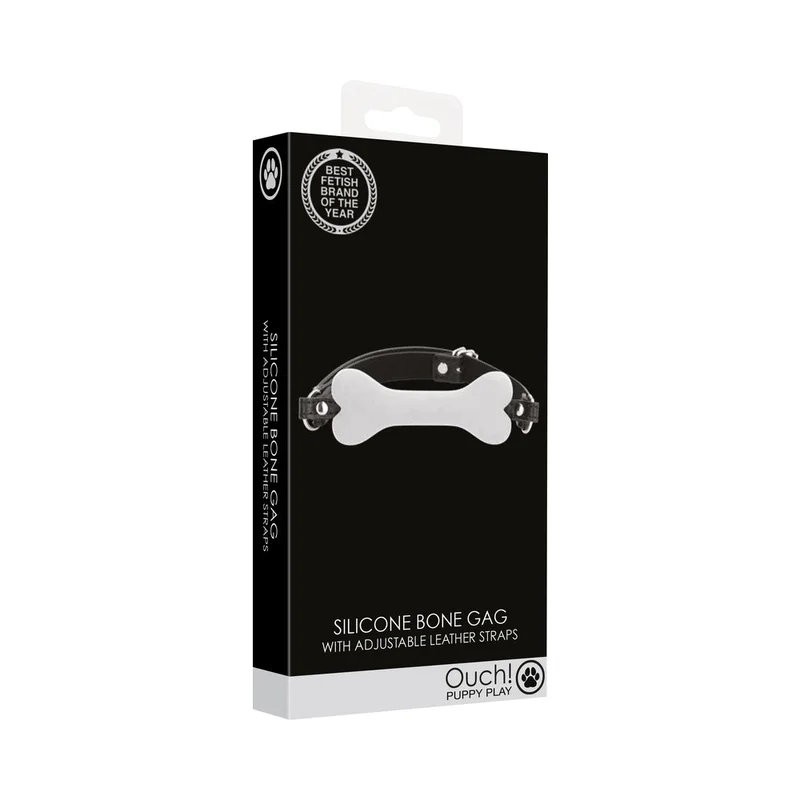 headshop2992357