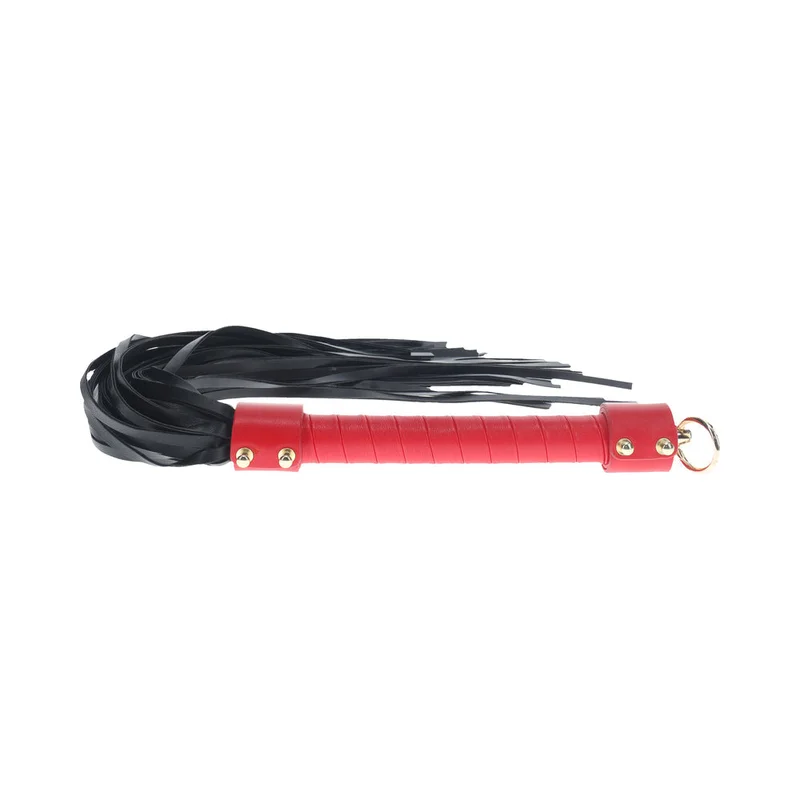 headshop2992452
