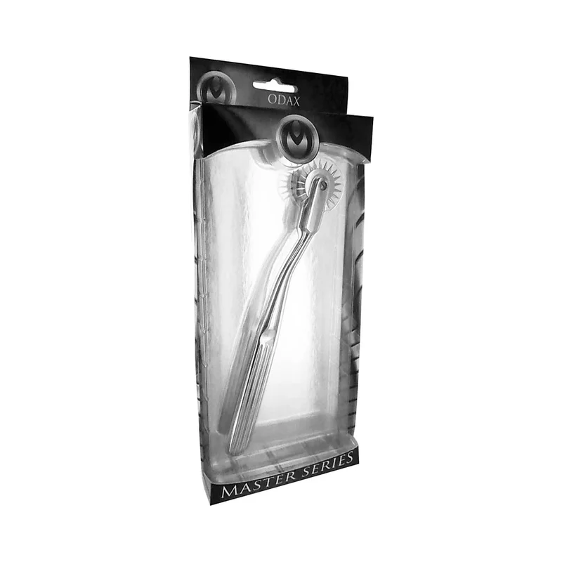 headshop2992583