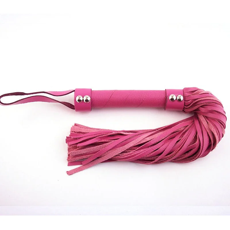 headshop2992648