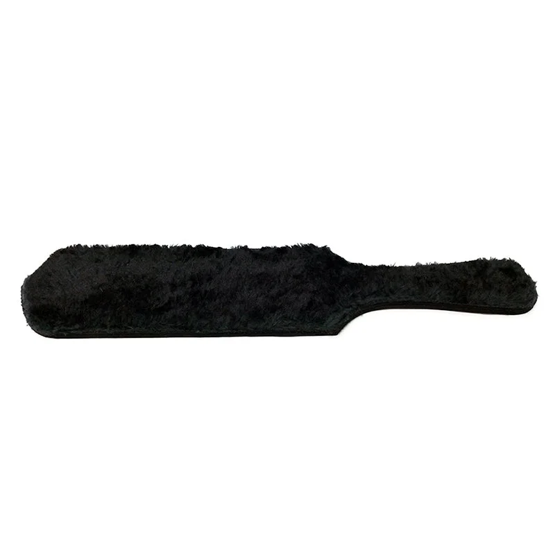 headshop2992657