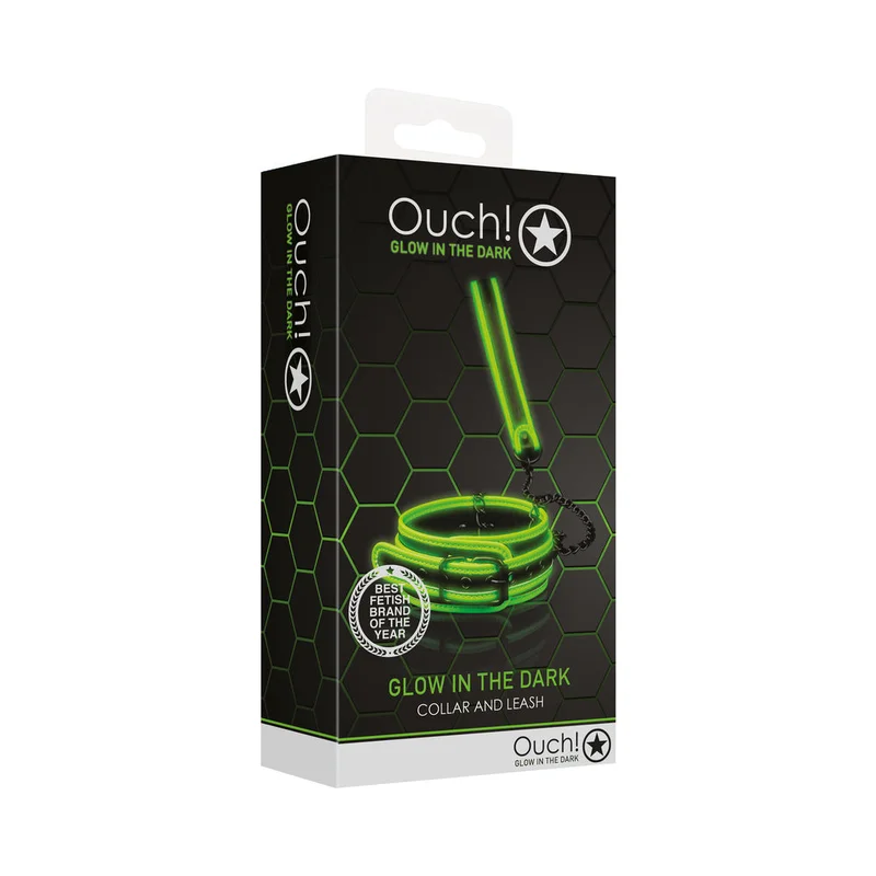 headshop2992752