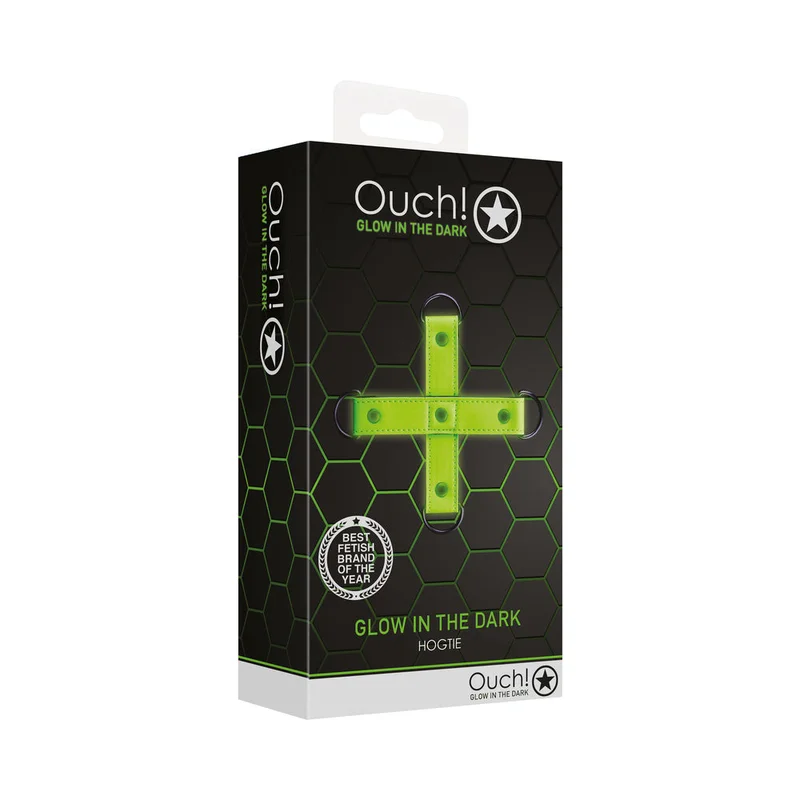 headshop2992781