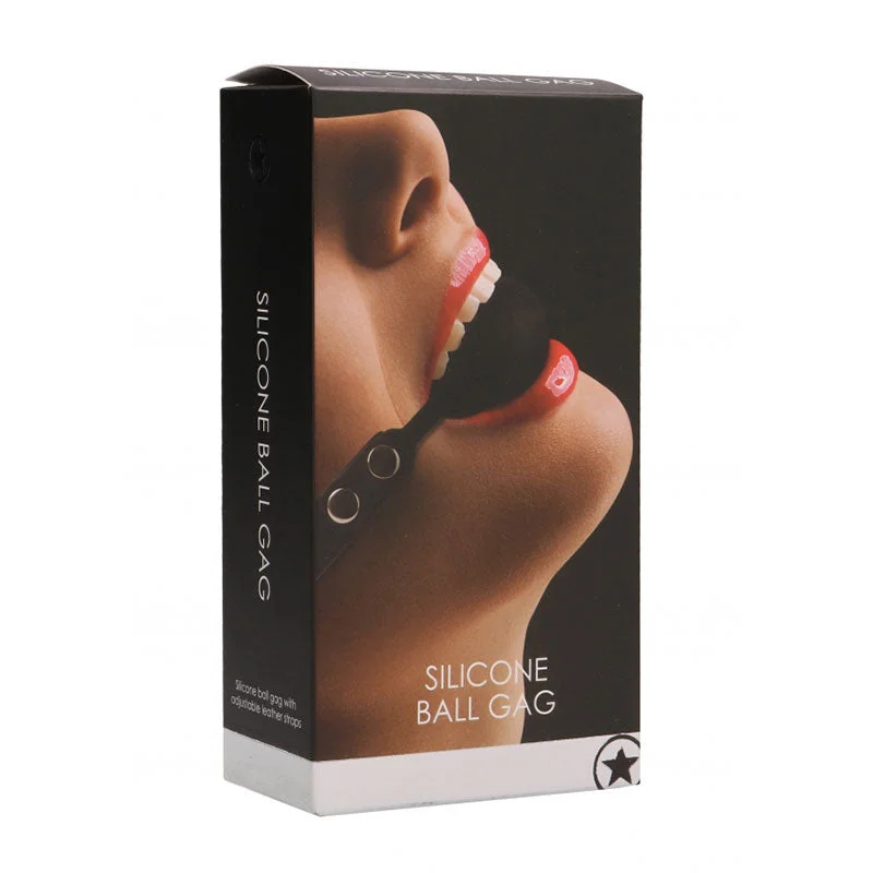 headshop2992872