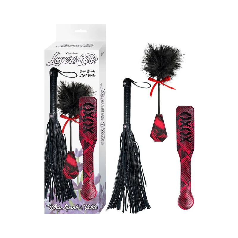 headshop2992921