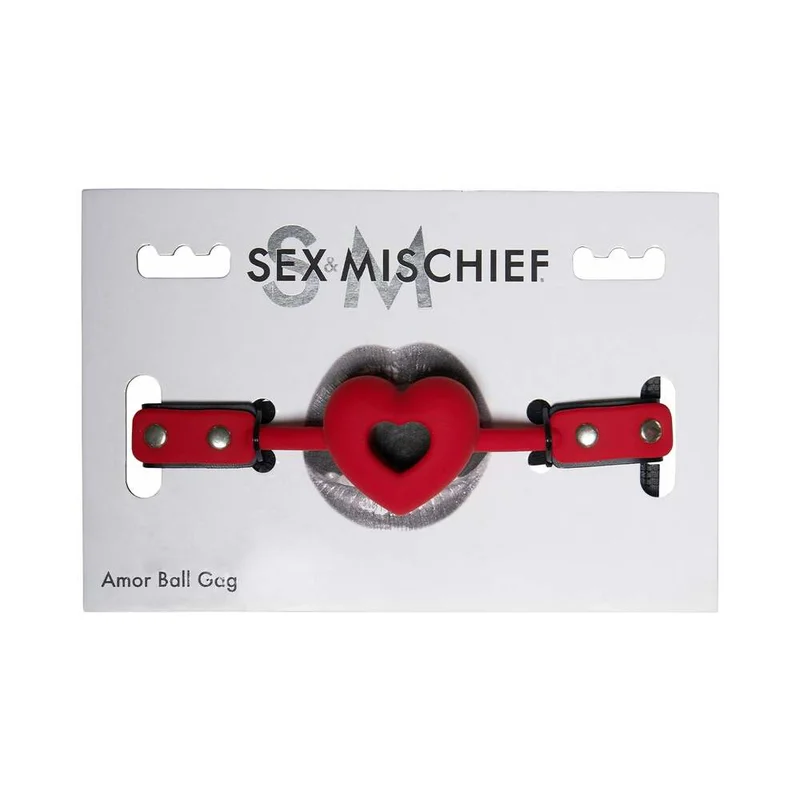 headshop2992955