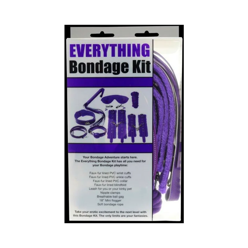 headshop2993011