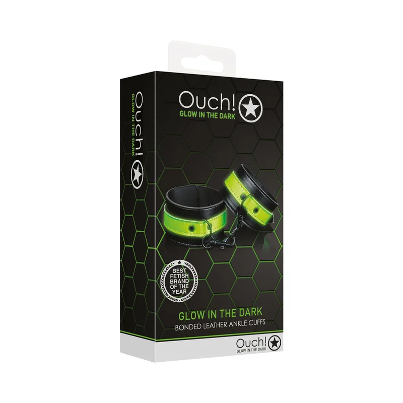 headshop2993087