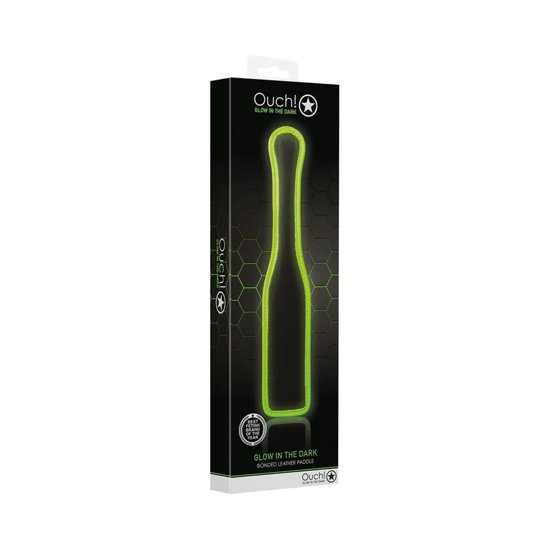 headshop2993097