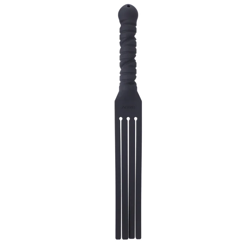 headshop2993128