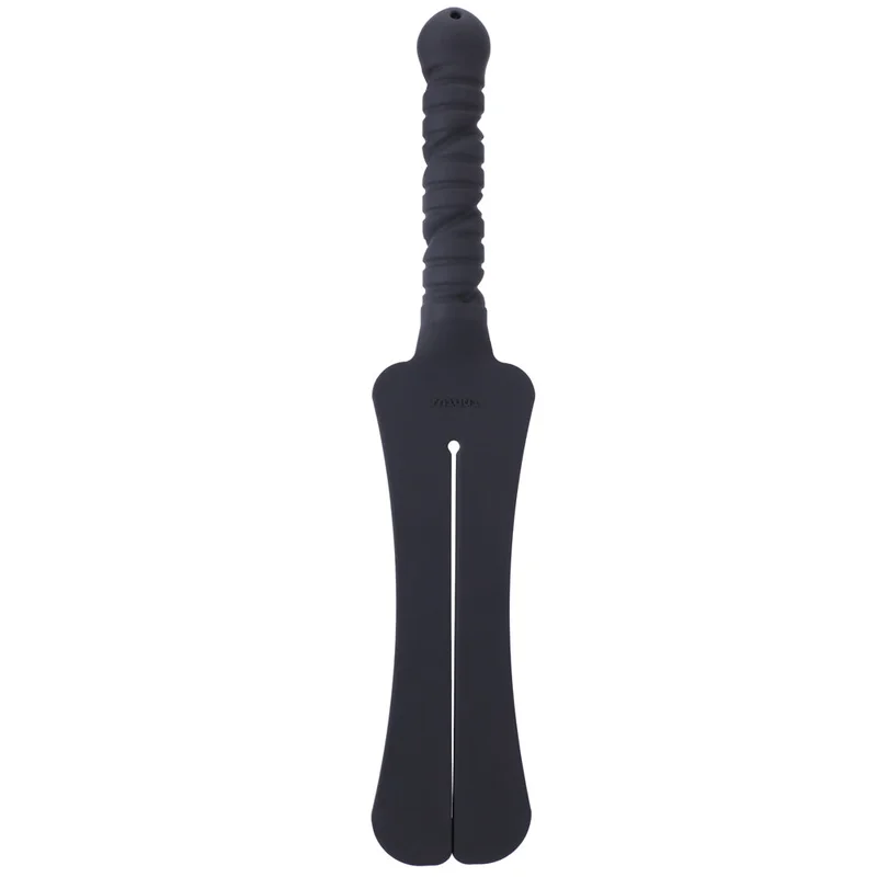 headshop2993186