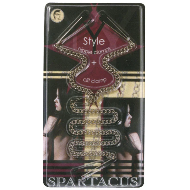 headshop2993246