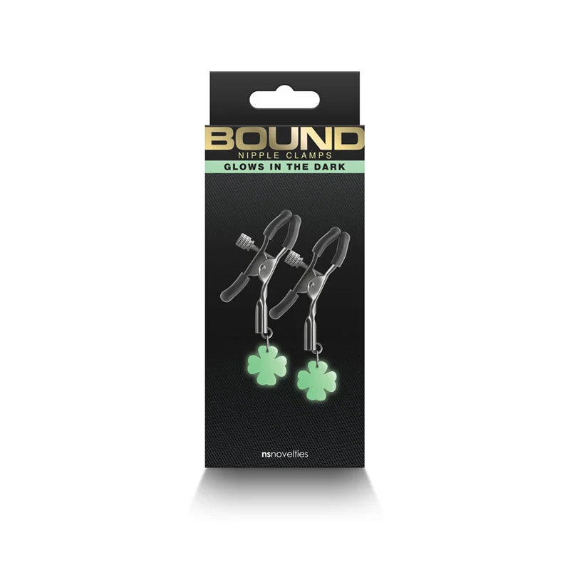 headshop2993254
