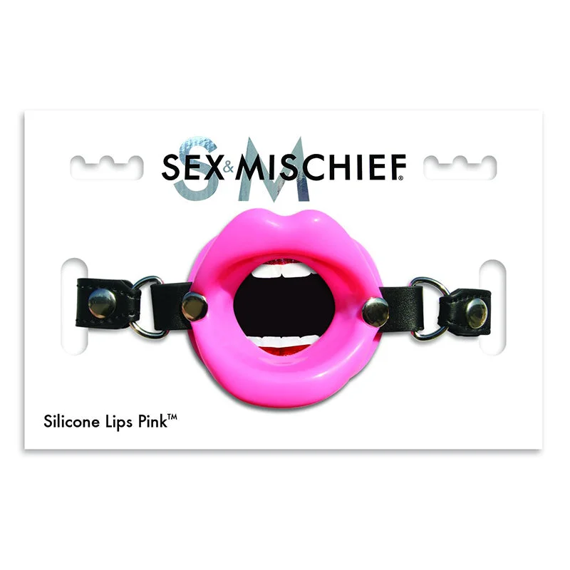 headshop2993422